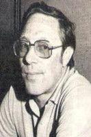 Miguel Ángel Valdivieso fotoğrafı