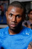 Nicholas Walters fotoğrafı