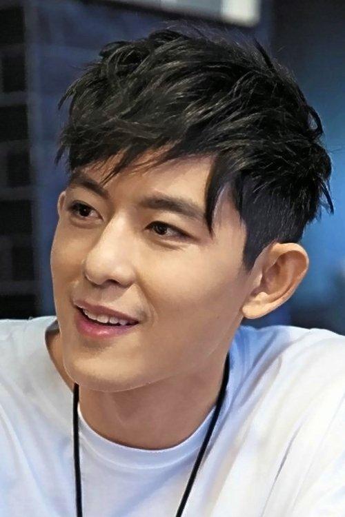 Owodog Chuang fotoğrafı