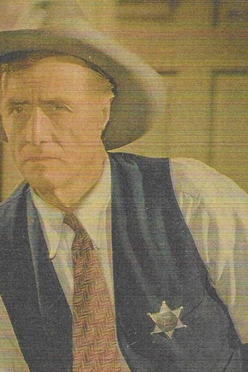 Charles Le Moyne fotoğrafı