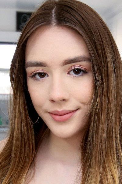 Michelle Anthony fotoğrafı