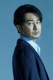 Chih-Chieh Ti fotoğrafı