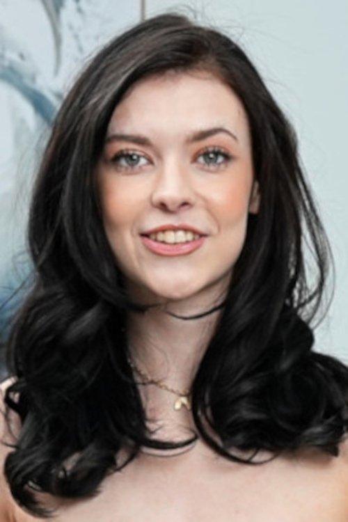 Bella Nova fotoğrafı