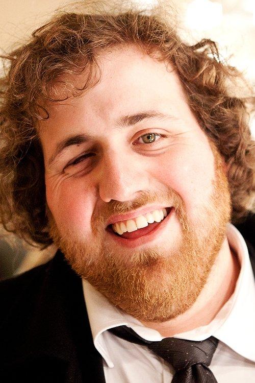 Ronny Brede Aase fotoğrafı