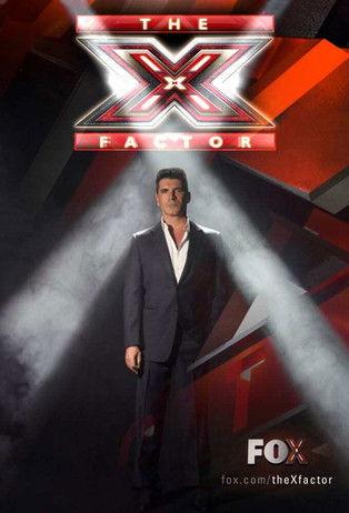 The X Factor Sezon 0