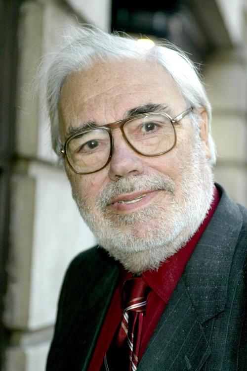 Alan Simpson fotoğrafı