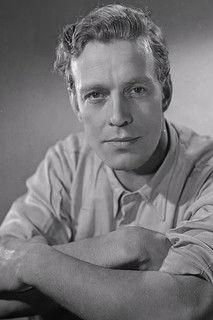 Esko Vettenranta fotoğrafı