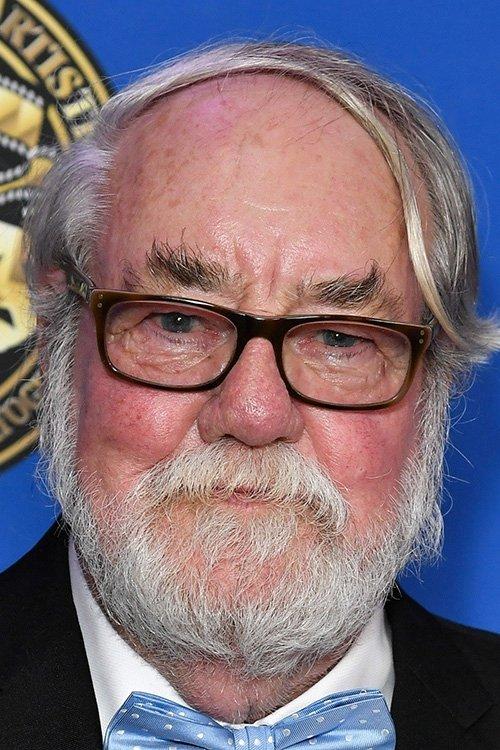 Russell Boyd fotoğrafı