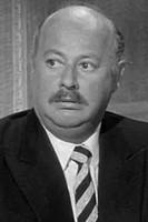 Laurie Main fotoğrafı