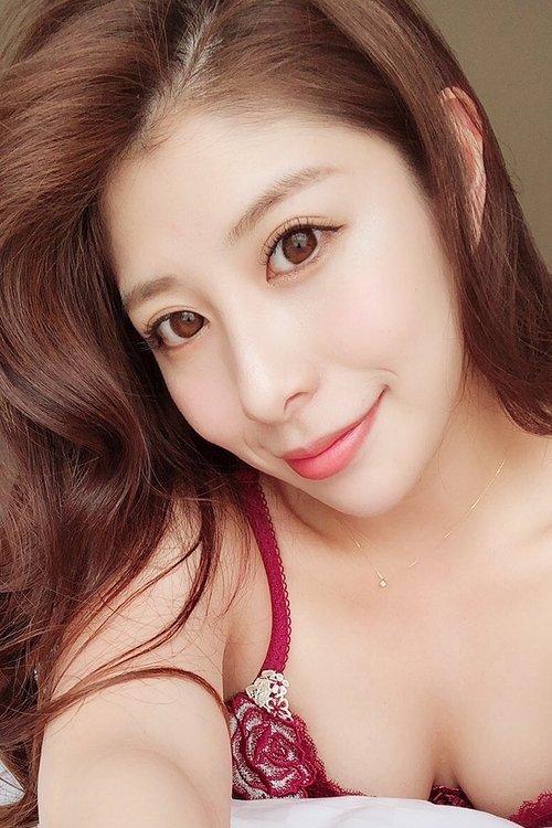 Tsukasa Nagano fotoğrafı