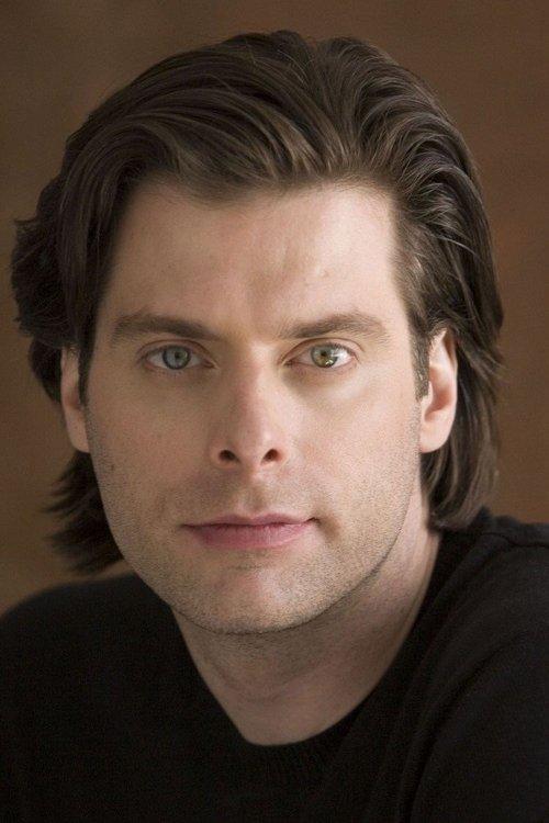 John Relyea fotoğrafı