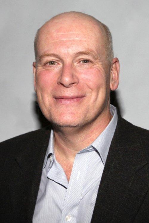 John Ottavino fotoğrafı