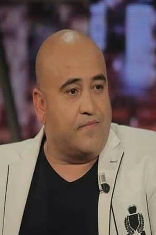 Jaafar Guesmi fotoğrafı