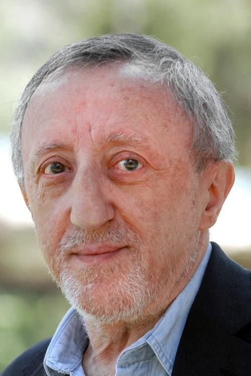 Carlo Delle Piane fotoğrafı