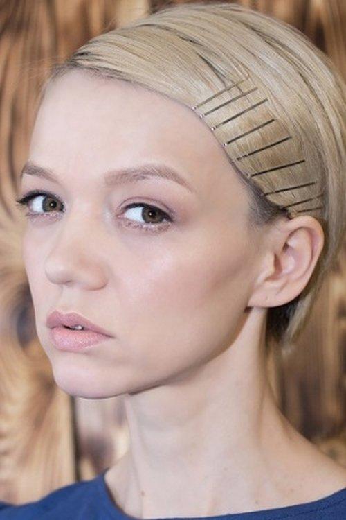 Tamara Adamova fotoğrafı