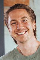 Govert Viergever fotoğrafı