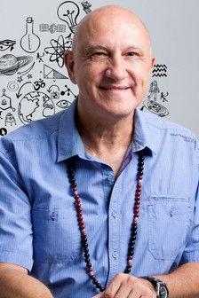 Laércio Fonseca fotoğrafı