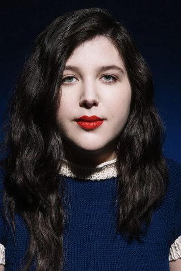 Lucy Dacus fotoğrafı