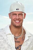 Emil Renmarker fotoğrafı