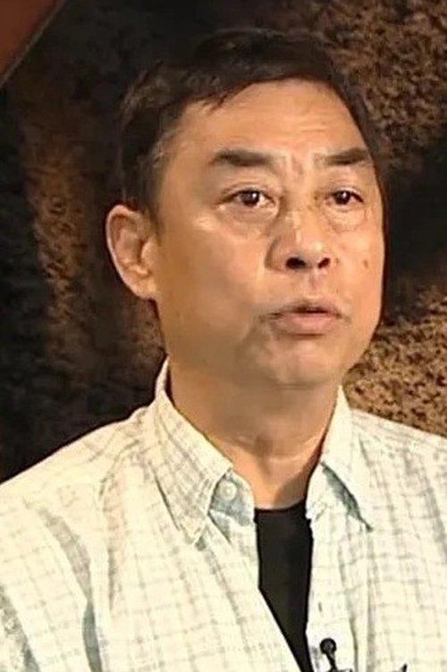 Guy Lai Ying-Chau fotoğrafı