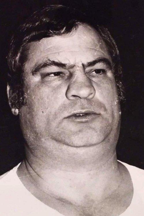 Ennio Antonelli fotoğrafı