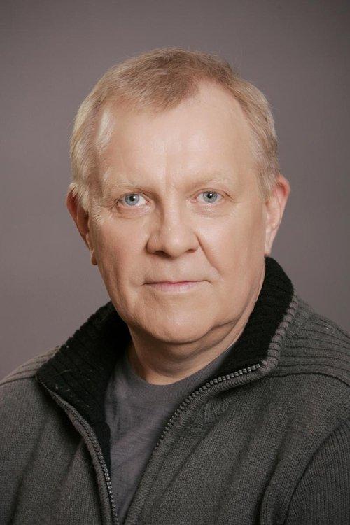 Andrus Vaarik fotoğrafı