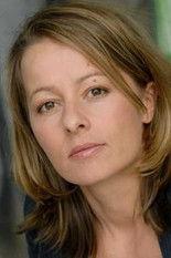 Regine Seidler fotoğrafı