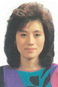 Park Jin-hee fotoğrafı