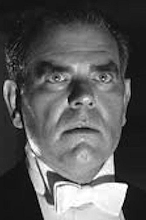 Duke Moore fotoğrafı