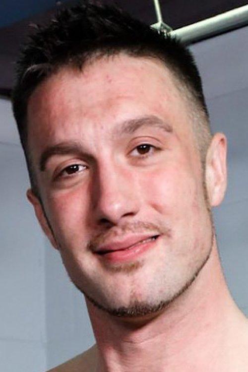 Troy Hardt fotoğrafı