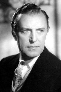 Werner Fuetterer fotoğrafı