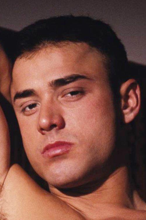 Rick Drake fotoğrafı