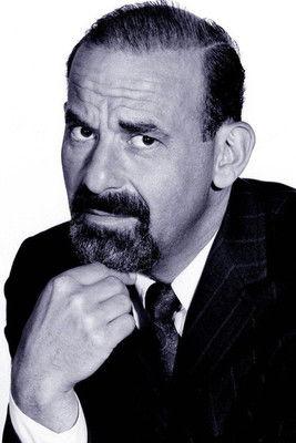 Cliff Norton fotoğrafı