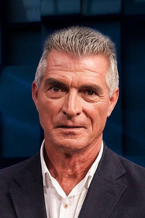 Manolo Sarriá fotoğrafı