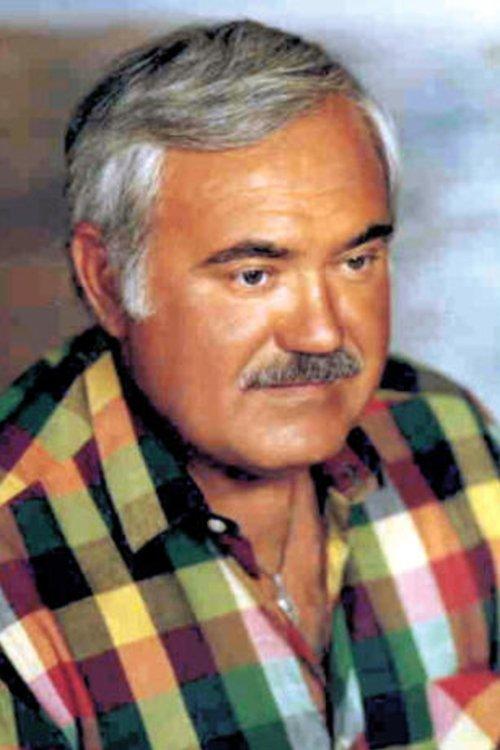 Dem Rădulescu fotoğrafı