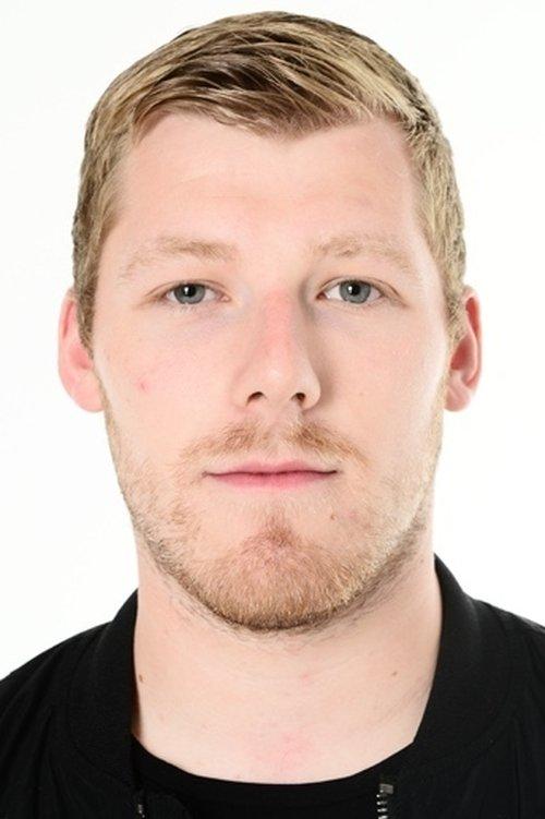 Lewis Clift fotoğrafı