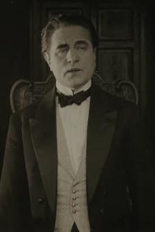 Charles Krauss fotoğrafı