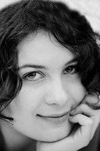 Laure Maloisel fotoğrafı