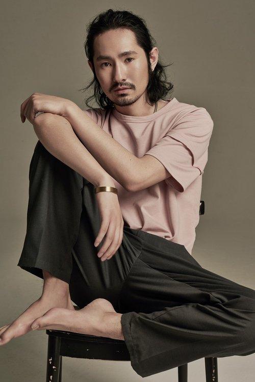 Dou Guiyu fotoğrafı