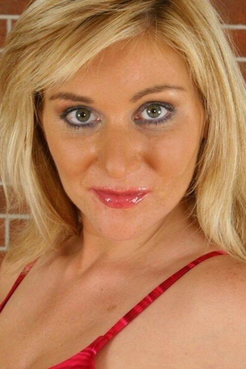 Sindy Shy fotoğrafı