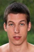 Francisco Ruck fotoğrafı