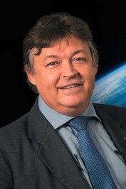 Christophe Bonnal fotoğrafı