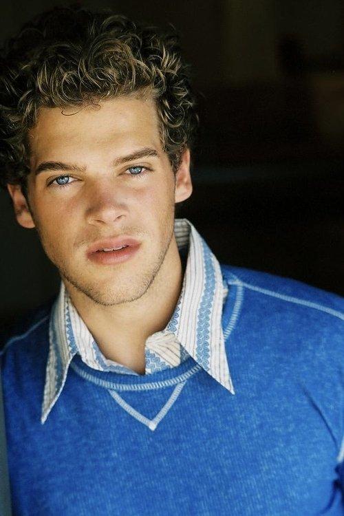 Preston Jones fotoğrafı