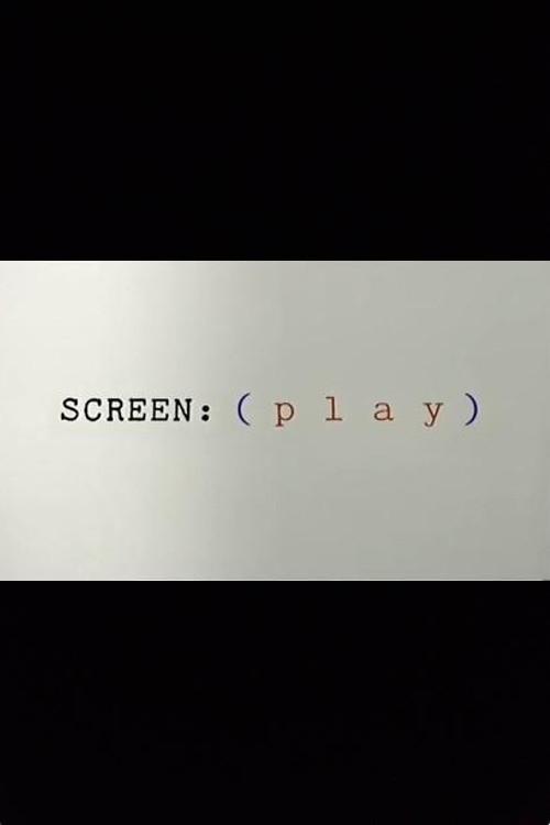 A View from a Window film afişi