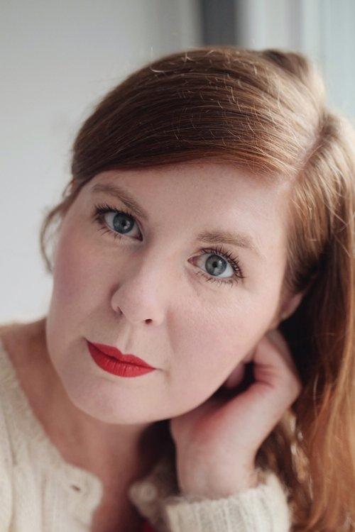 Lotta Losten fotoğrafı