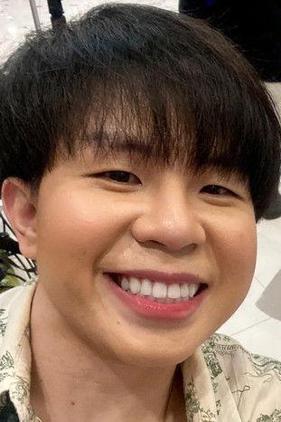 Karl Zarate fotoğrafı