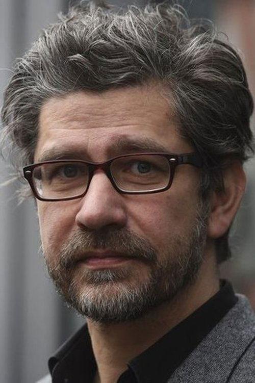 Wim Helsen fotoğrafı