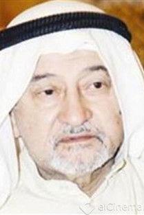 Abdullah Gloom fotoğrafı