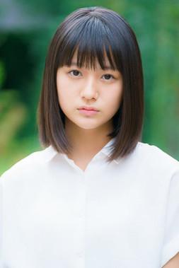 Narumiya Shizuku fotoğrafı
