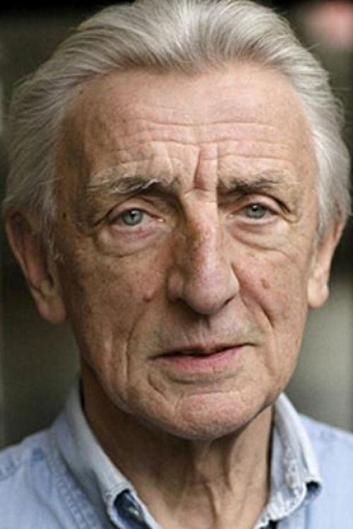 Eric Richard fotoğrafı